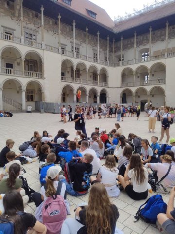 b_1024_768_0_00_images_2022_2023_Glowacz_Krakow_355450456_725833309344620_5416866528682888302_n